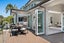 32 Long Bay Drive, Torbay, Auckland - Carousel 6