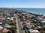 1285 Papamoa Beach Road, Papamoa Beach, Papamoa - Carousel 15