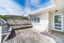 100A West Street, Feilding, Feilding - Carousel 20