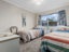 25A Trafalgar Street, Levin, Levin - Carousel 21