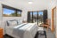 6 Takahe Terrace, Gore, Gore - Carousel 27