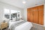25 Cradock Street, South New Brighton, Christchurch - Carousel 10