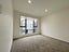 7/1 Armein Road, Panmure, Auckland - Carousel 5