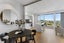 3F/31 Scanlan Street, Grey Lynn, Auckland - Carousel 5