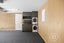 86 Middleton Road, Queenstown Hill, Queenstown - Carousel 21