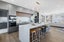 5 Fjord Way, Karaka, Papakura - Carousel 8