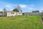 17 Allens Road, Allenton, Ashburton - Carousel 27