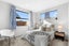 6 Herbert Street, Halswell, Christchurch - Carousel 12