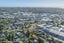 21 View Road, Glenfield, North Shore City, Auckland - Carousel 24