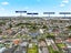 13 Regent Street, Papatoetoe, Manukau City, Auckland - Carousel 8