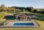 286F MCLAREN FALLS ROAD, Omanawa, Tauranga - Carousel 3
