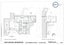 360 Paremata Road, Pauatahanui, Porirua, Wellington - Carousel 37