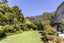 212 Carter Road, Oratia, Auckland - Carousel 29