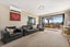 530A Fraser Street, Greerton, Tauranga - Carousel 7