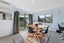 2/19 Scott Avenue, Mangere Bridge, Auckland - Carousel 6
