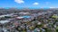 25 Stoddard Road, Wesley, Auckland - Carousel 18