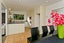 81 Oaktree Avenue, Browns Bay, North Shore City, Auckland - Carousel 7