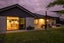 3 Spitfire Drive, Burleigh, Blenheim - Carousel 2