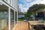 92A Jeffreys Road, Fendalton, Christchurch - Carousel 29