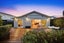 8 Richard Street, Westmere, Auckland City, Auckland - Carousel 1