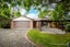 27 McKinley Road, Sunnyvale, Auckland - Carousel 1