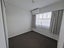 1/16 Green Street, Papakura, Auckland - Carousel 10