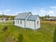 1 Clyde Street, Renwick, Renwick - Carousel 24