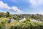 16/32 Dudley Road, Mission Bay, Auckland City, Auckland - Carousel 16