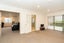 265 Grandview Road, Western Heights, Hamilton - Carousel 20