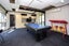 19 Carters Road, Amberley, Amberley - Carousel 13