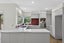 2/55 Ballarat Street, Ellerslie, Auckland City, Auckland - Carousel 6