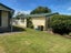4250 State Highway 7, Blackball - Carousel 26
