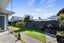 1B Middlesex Street, Levin, Levin - Carousel 9