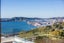 8 Elgin Way, Khandallah, Wellington - Carousel 2