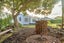 18 Woodlands Road, Opotiki, Opotiki - Carousel 20