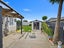 8 Wilton Street, Levin, Levin - Carousel 11