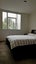 208/10 Ronayne Street, Auckland Central, Auckland - Carousel 5