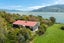 15 Raynbird Street, Company Bay, Dunedin - Carousel 28