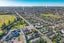 95 Epsom Road, Sockburn, Christchurch - Carousel 18