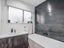 5A Dana Place, Mairehau, Christchurch - Carousel 11