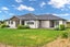 3 Harmony Way, Waipu, Waipu - Carousel 27