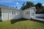25 Black Beech Street, Birchville, Upper Hutt - Carousel 13