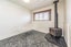 84 Liverpool Street, Whanganui Central, Whanganui, Manawatu / Whanganui - Carousel 21