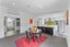 11 Mako Street, Richmond, Richmond - Carousel 8