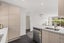 2/372 Worcester Street, Linwood, Christchurch - Carousel 5