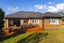 19 Bledisloe Avenue, Stoke, Nelson - Carousel 2