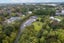 96 Ruru Avenue, Otatara - Carousel 19