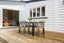 2 Centennial Park Road, Wellsford, Rodney, Auckland - Carousel 9
