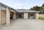 35 Milbrook Place, Chartwell, Hamilton - Carousel 28