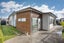 24 Glengarry Court, Mosgiel, Mosgiel - Carousel 26